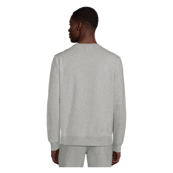 CAMP CLASSIC MEN'S