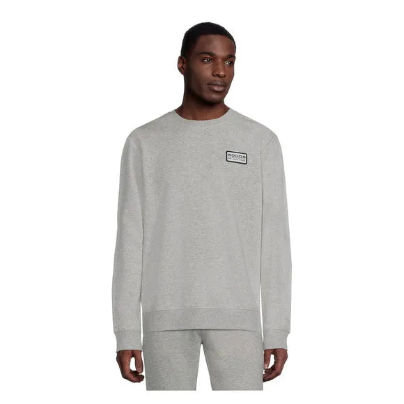 CAMP CLASSIC MEN'S