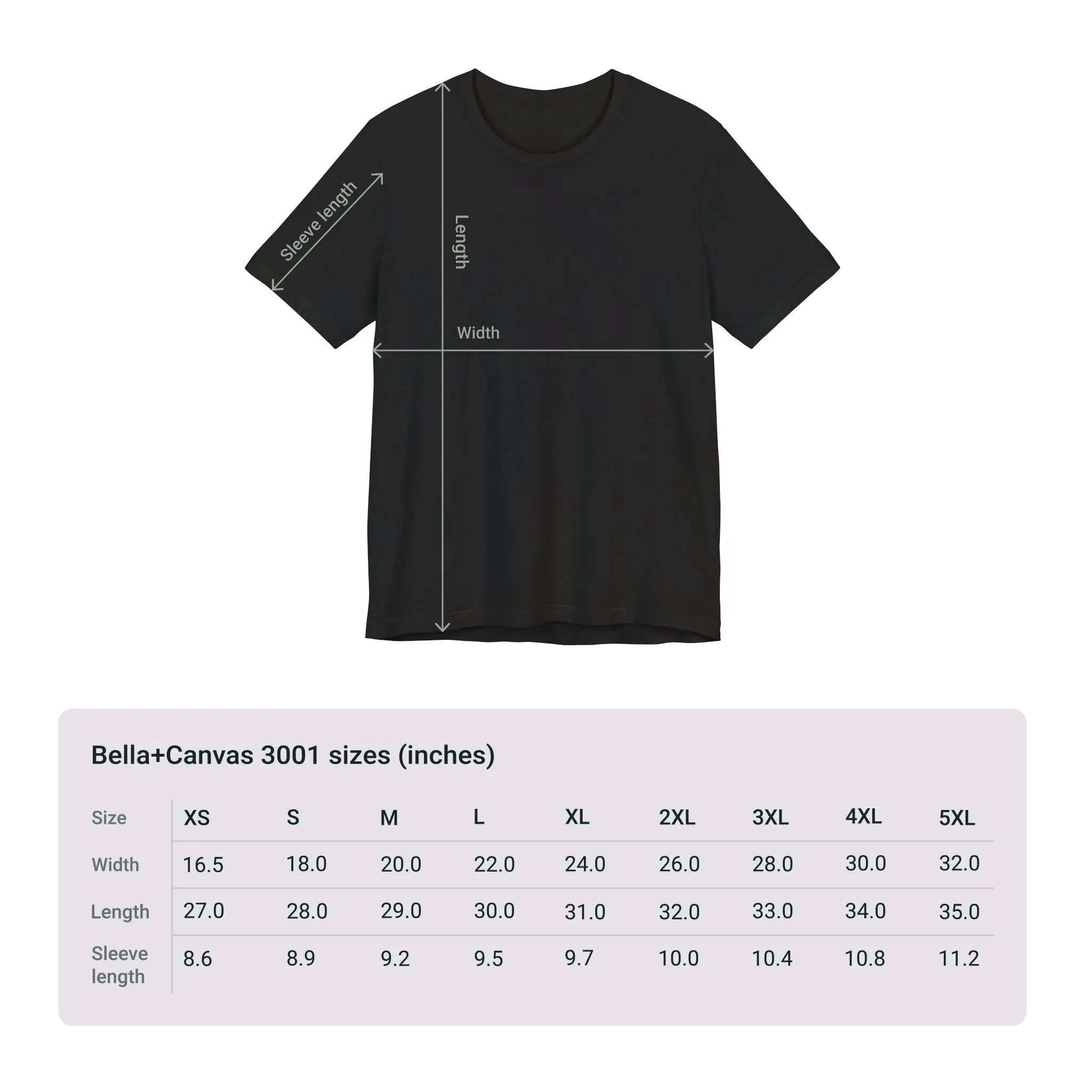 Cancer  - Unisex Jersey Short Sleeve Tee