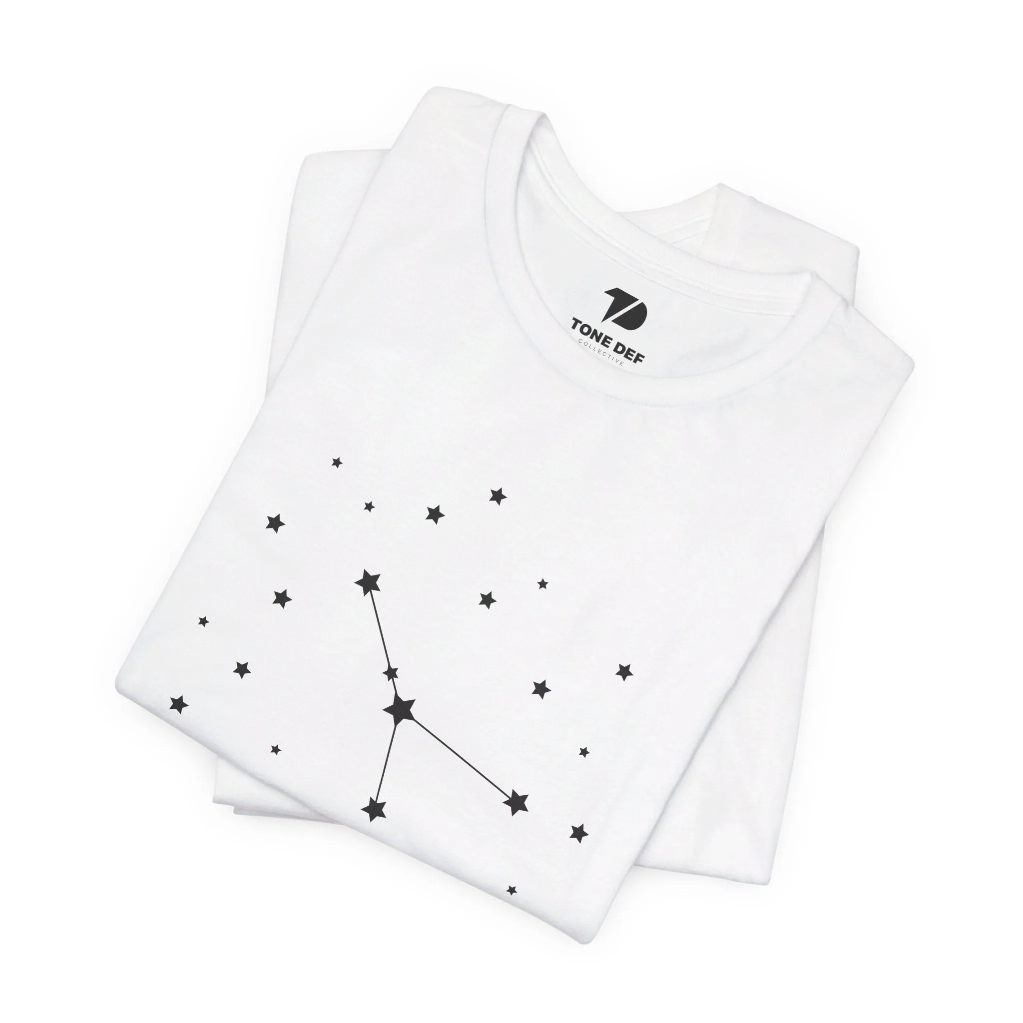 Cancer  - Unisex Jersey Short Sleeve Tee