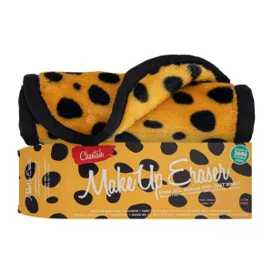 Cheetah Makeup Eraser