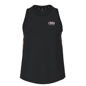 Ciele Women's WNSBTank - Cheetah Panel - Chester