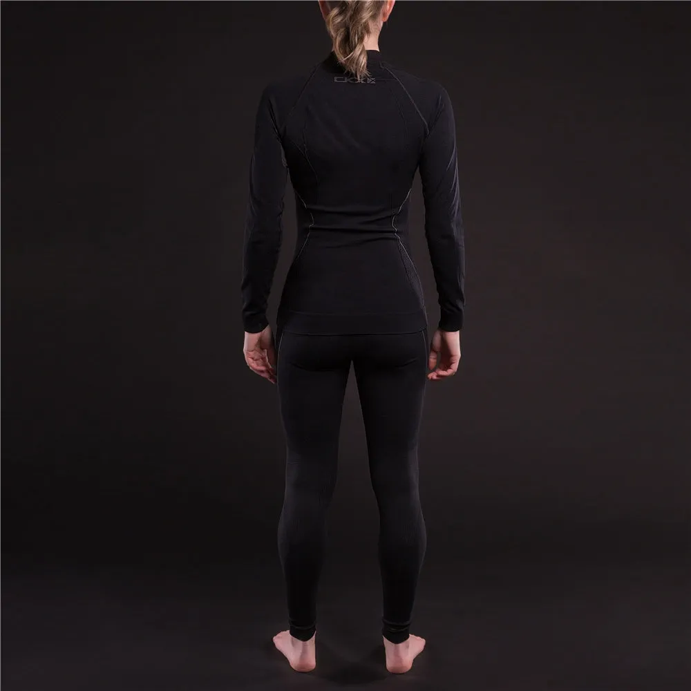 CKX Women's Underwear Pants