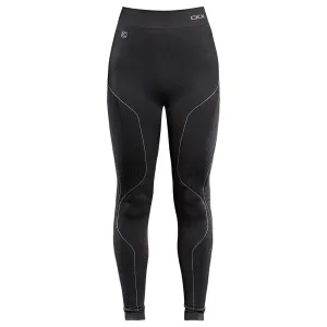 CKX Women's Underwear Pants