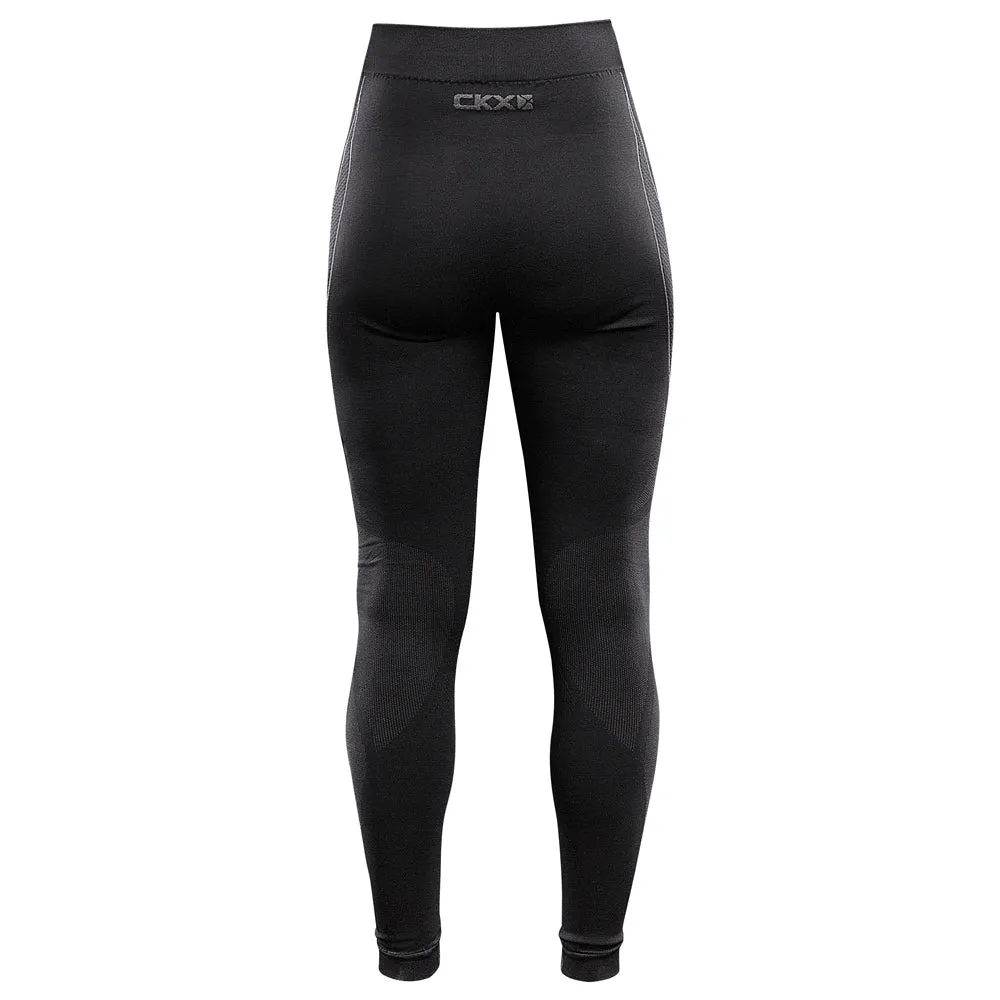 CKX Women's Underwear Pants