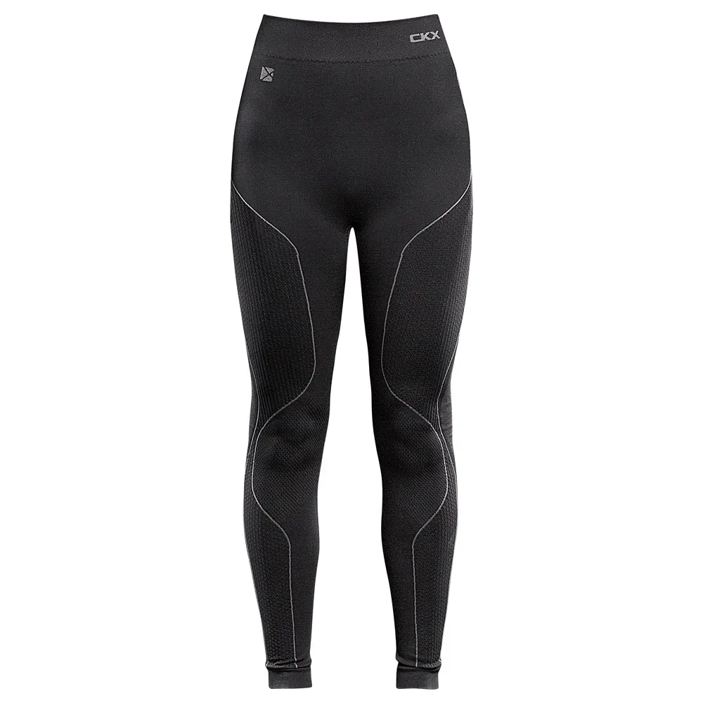 CKX Women's Underwear Pants