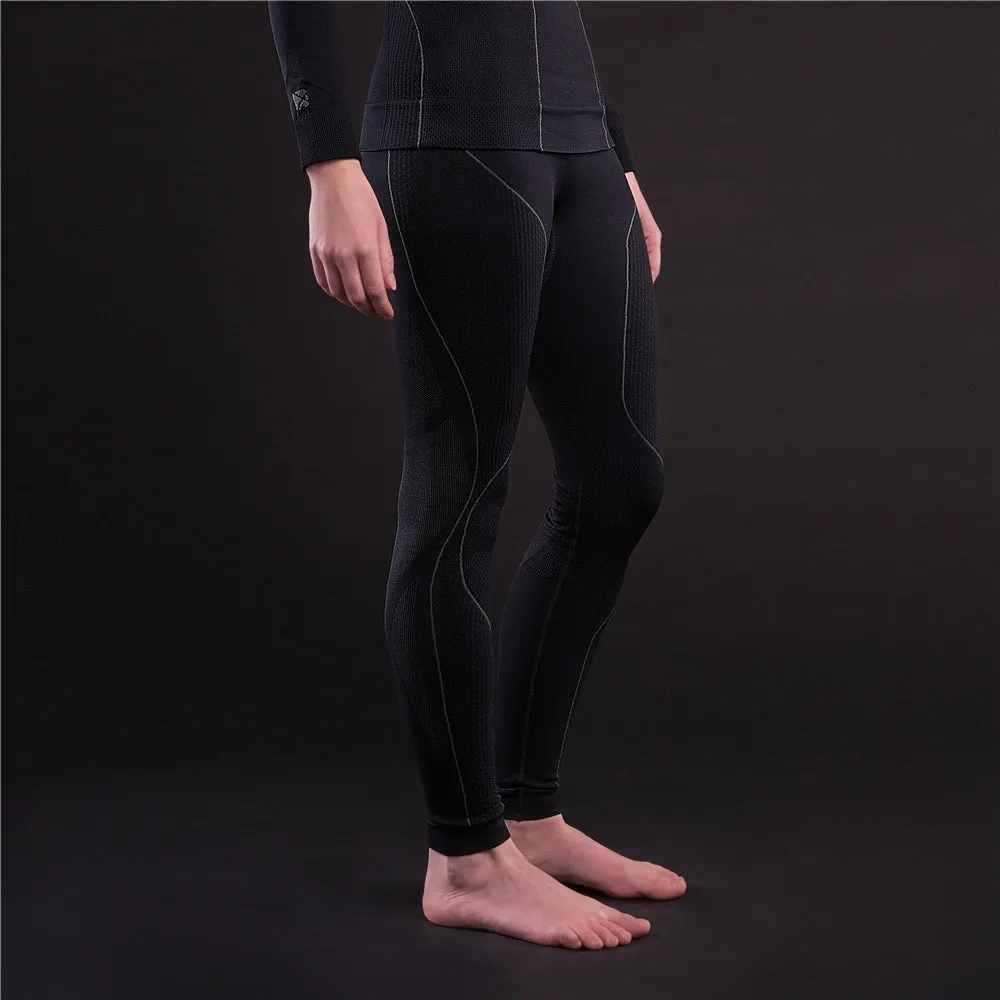 CKX Women's Underwear Pants