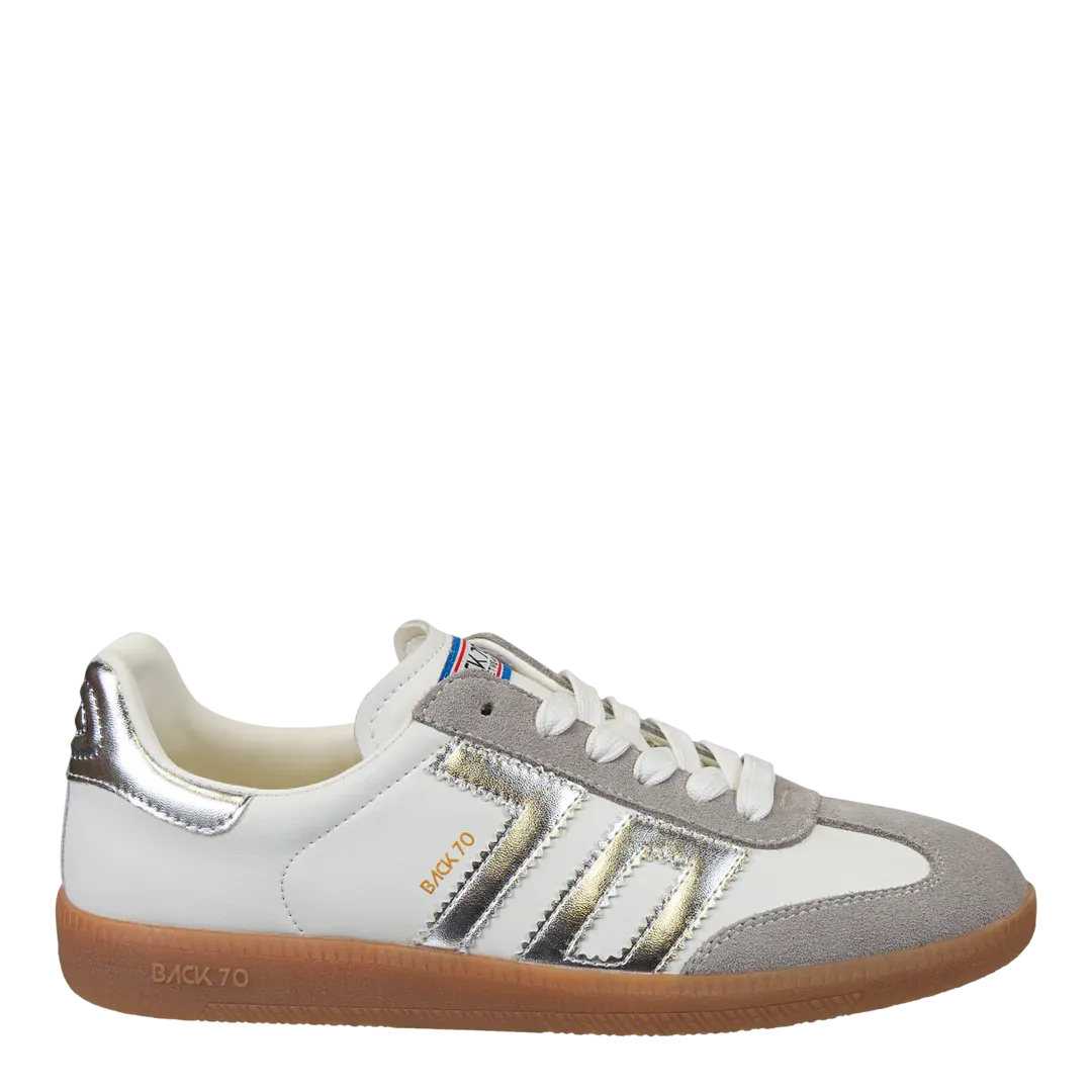 Cloud (Light Grey)