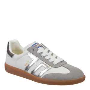 Cloud (Light Grey)