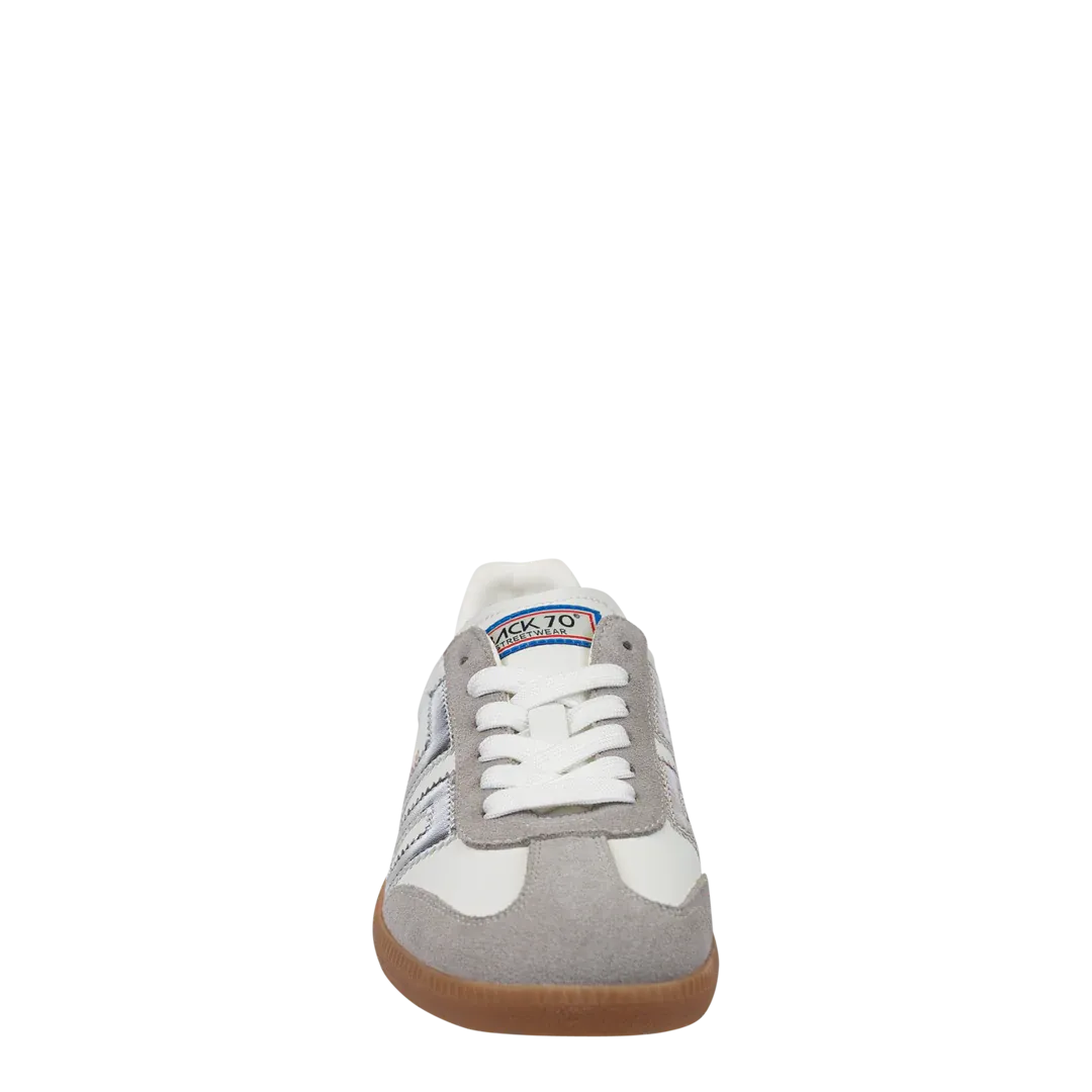 Cloud (Light Grey)