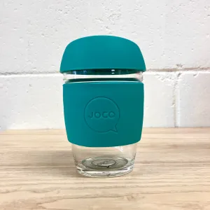 Coffee Cup, Joco, 12oz, Mint