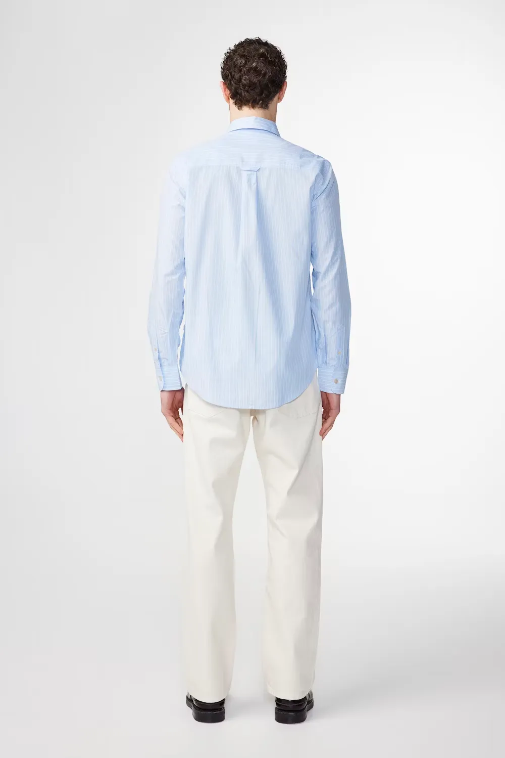 Colby Shirt 5973