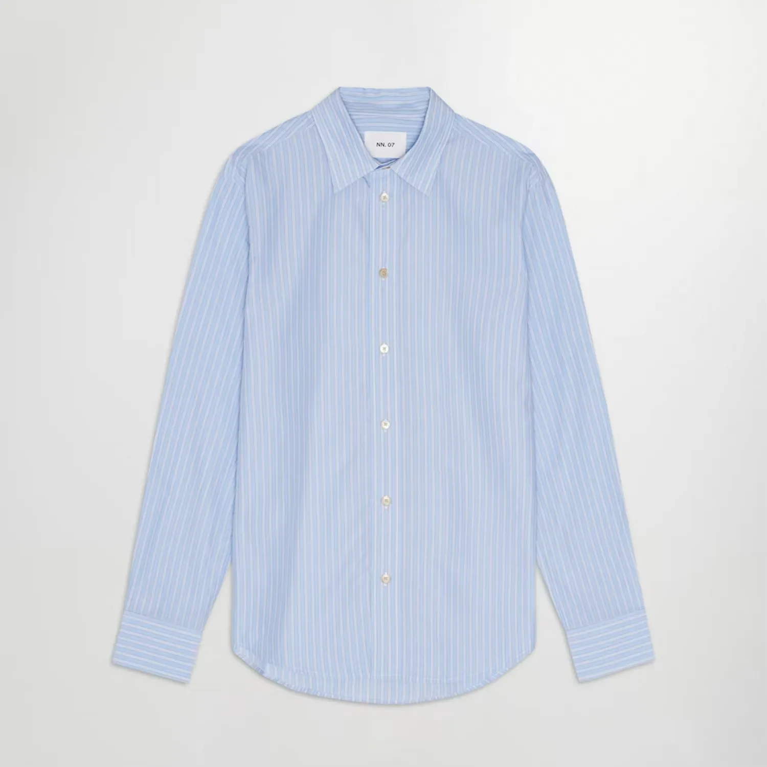 Colby Shirt 5973