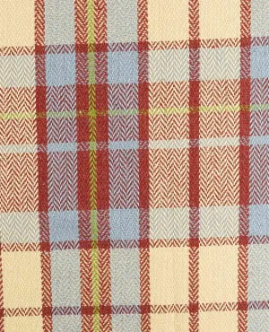 Conifer Shirt Jacket - SALE