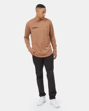 Cove Longsleeve