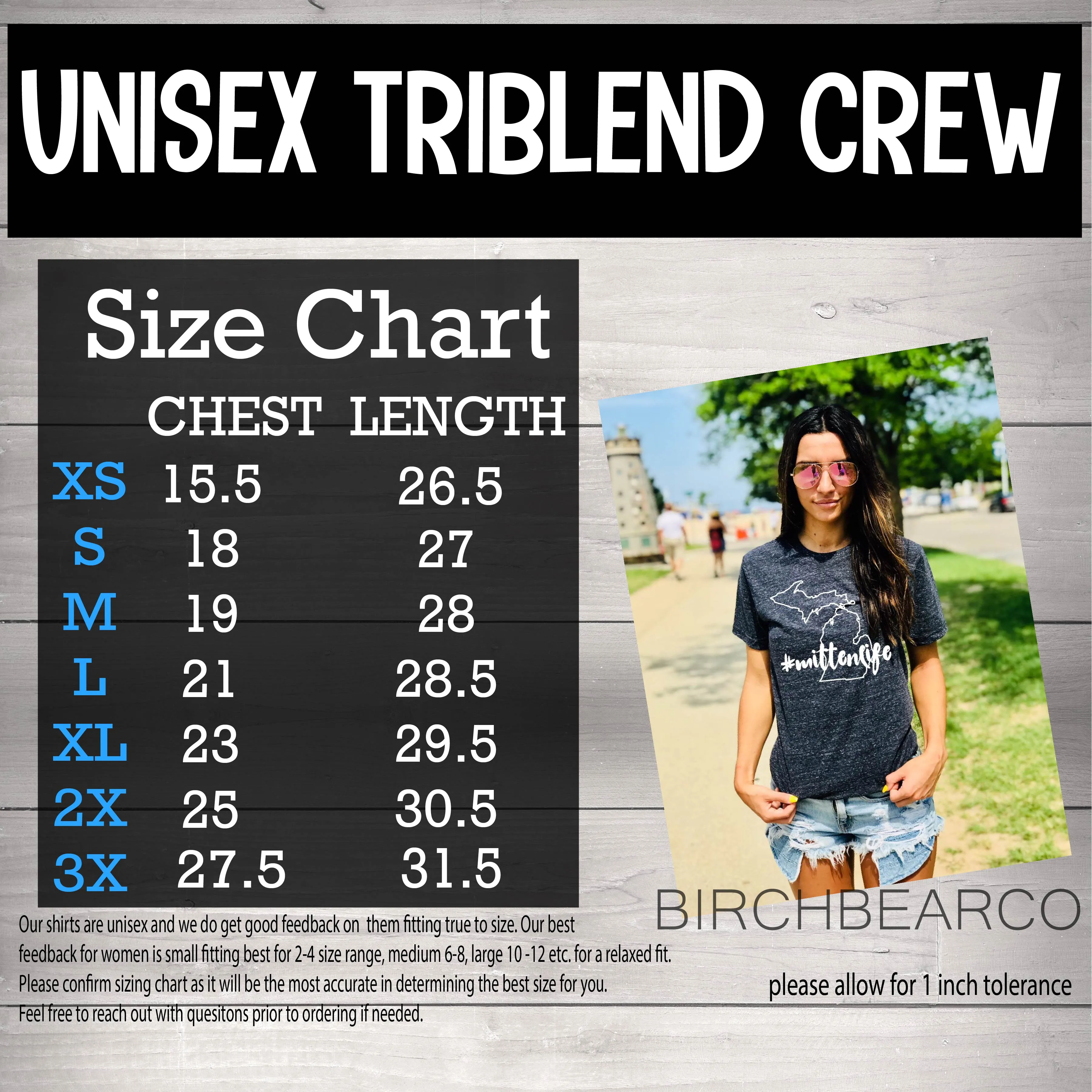 Crew Member Construction Birthday Shirt | Unisex Crew