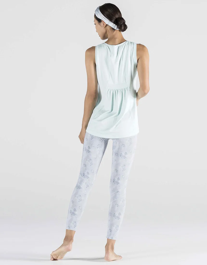 CW-X Women's Tank DFY500