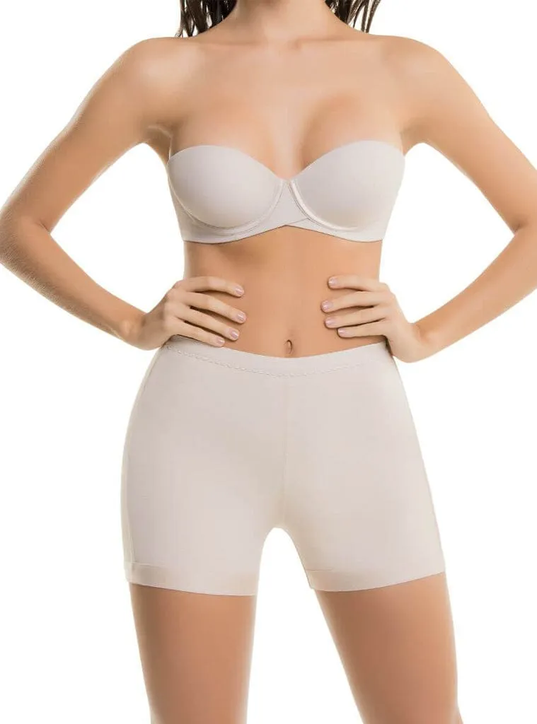Cysm Thermal Butt-Lifting Shorts - 202