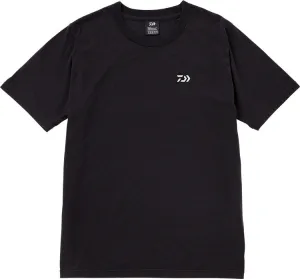 Daiwa Graphic T-shirt Sunrise DE-6823