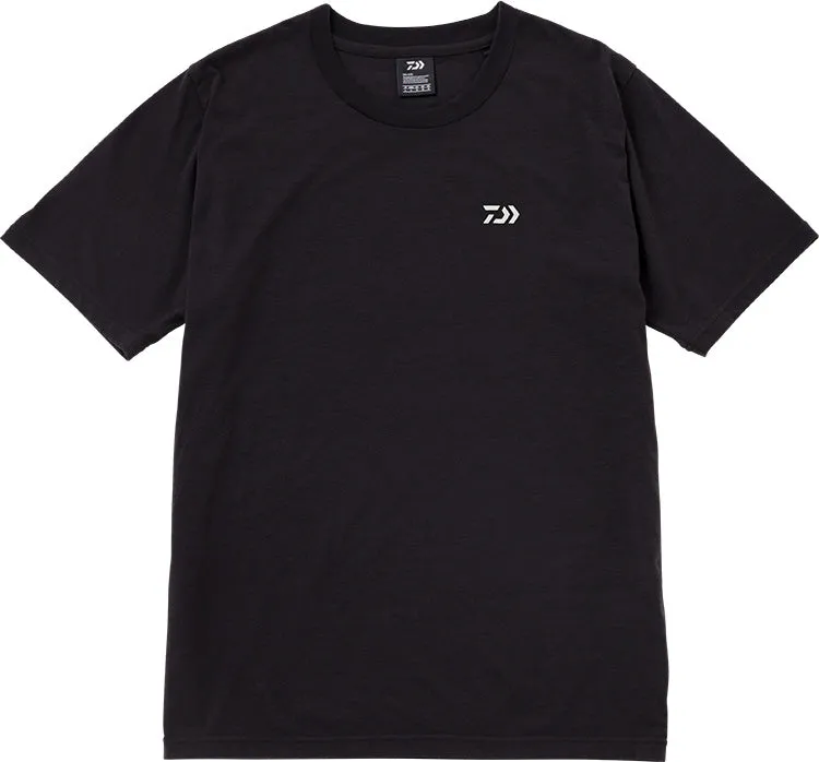 Daiwa Graphic T-shirt Sunrise DE-6823