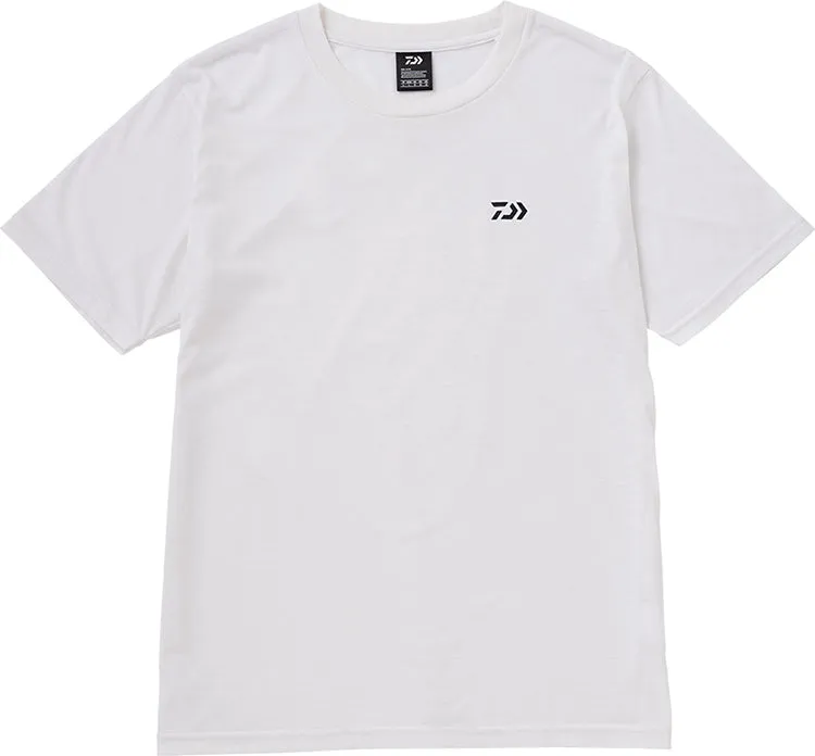 Daiwa Graphic T-shirt Sunrise DE-6823