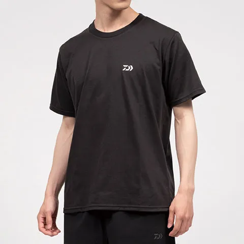 Daiwa Graphic T-shirt Sunrise DE-6823