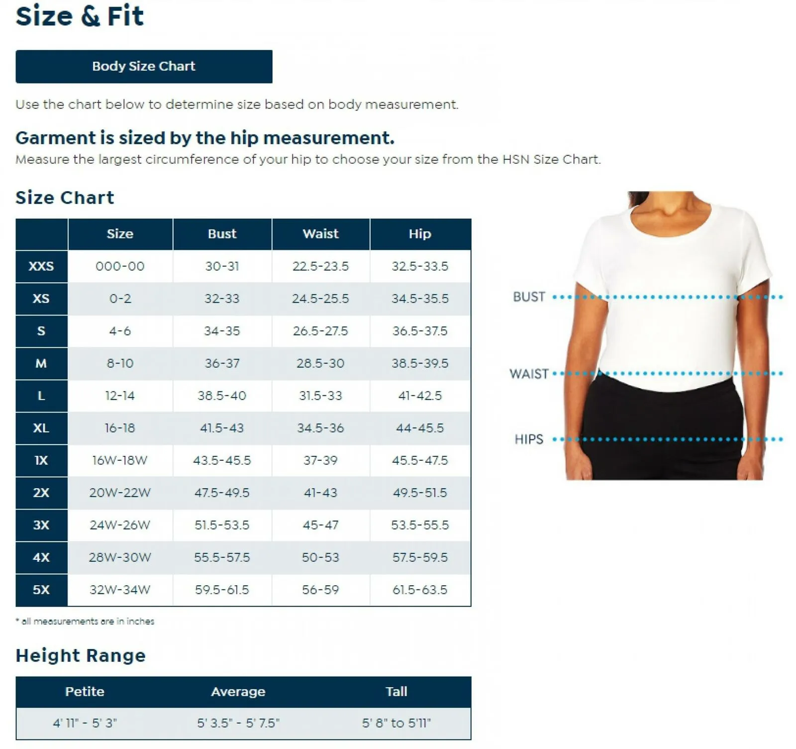 DG2 by Diane Gilman Women's Plus Size Sequined Kitty T-Shirt