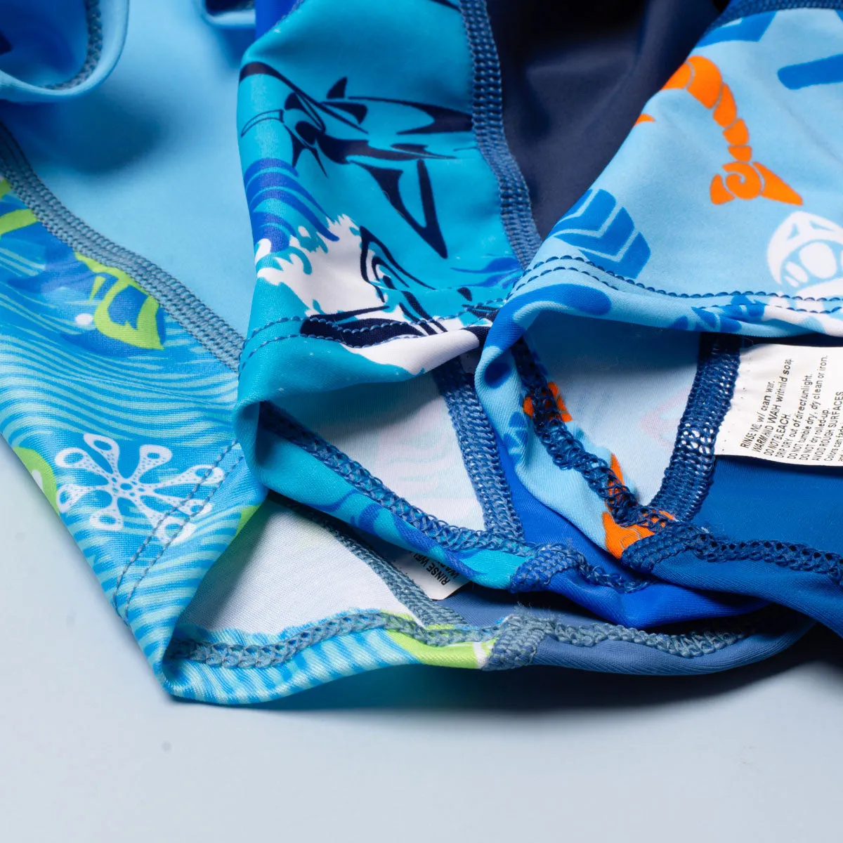 Dog Sun Shirt - Honu (Made in USA)