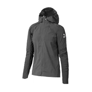 DOT GPN Hood Jkt W