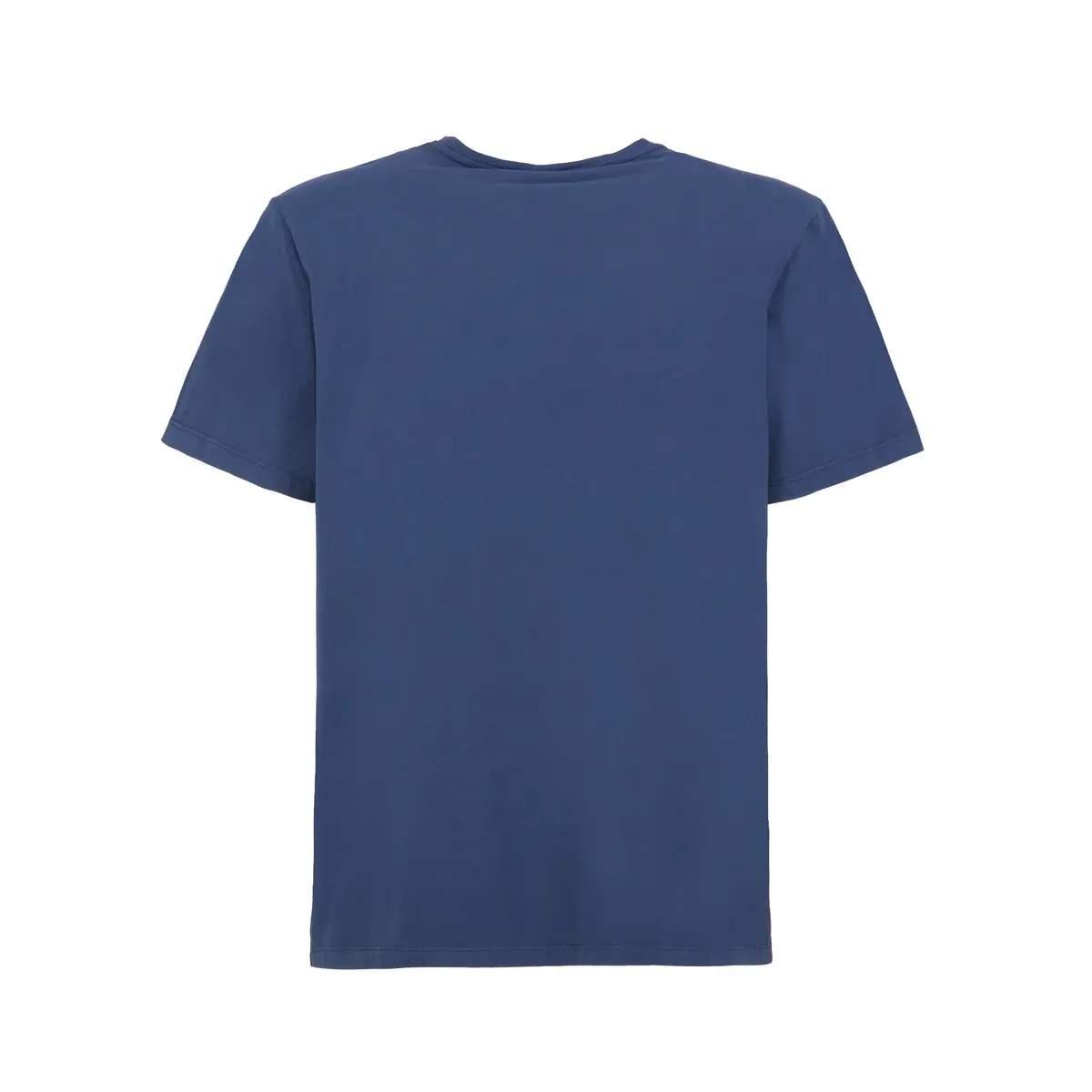 E9 Sgraf T-Shirt - Men's