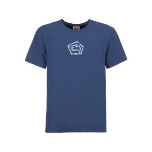 E9 Sgraf T-Shirt - Men's