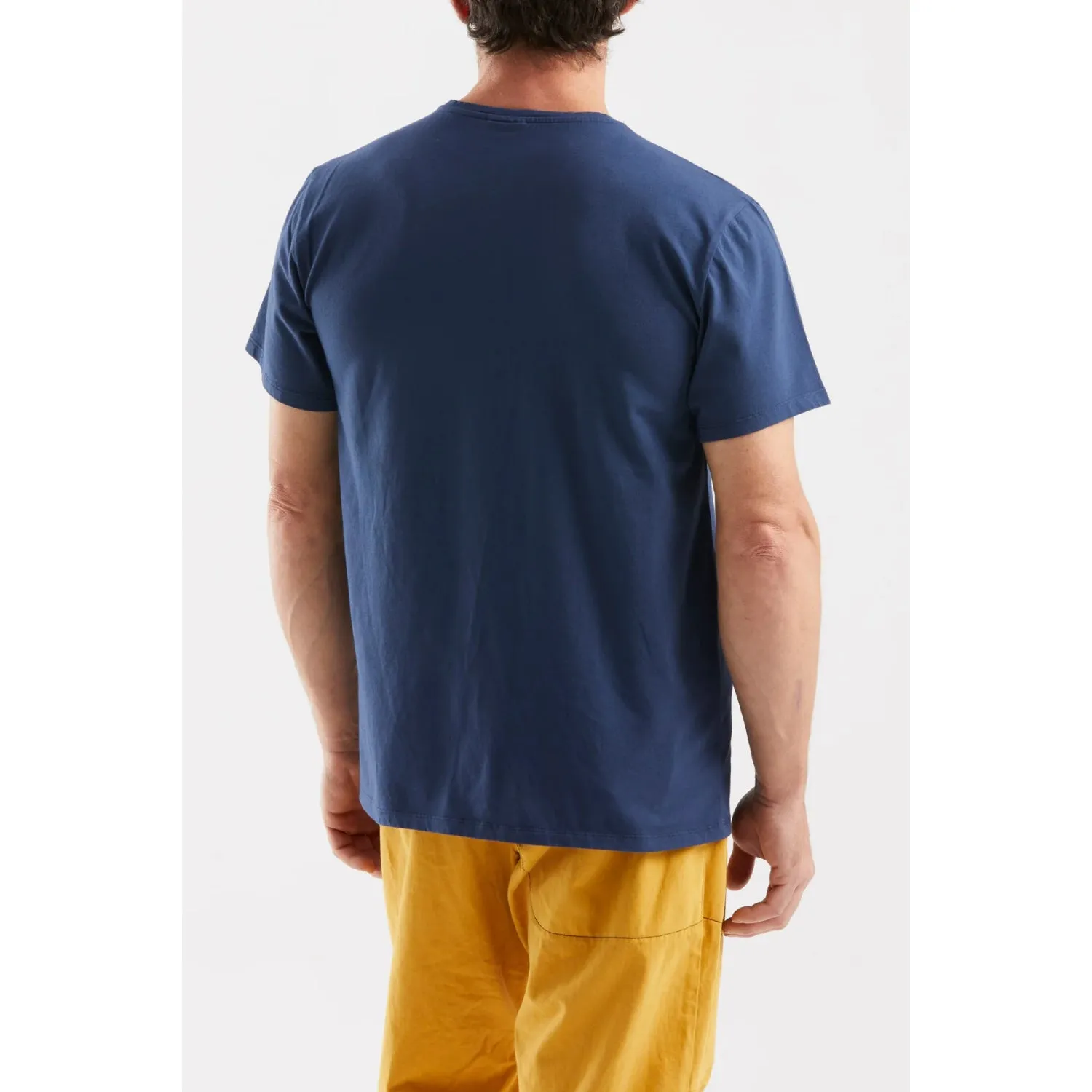 E9 Sgraf T-Shirt - Men's