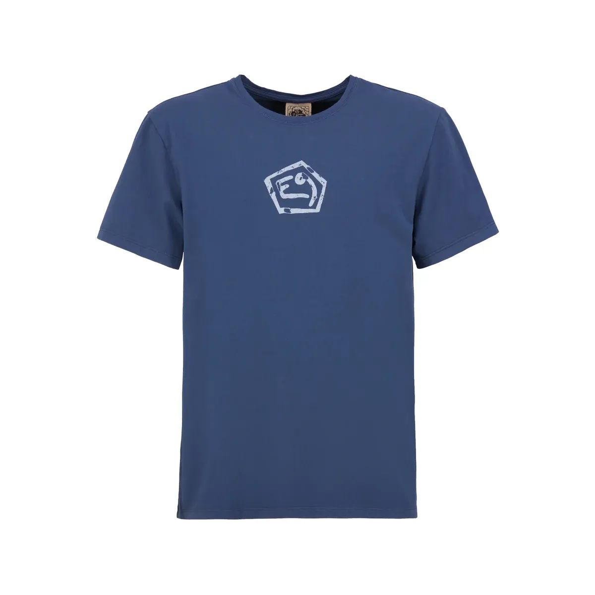 E9 Sgraf T-Shirt - Men's