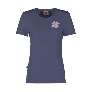 E9 Tin T-Shirt - Women's