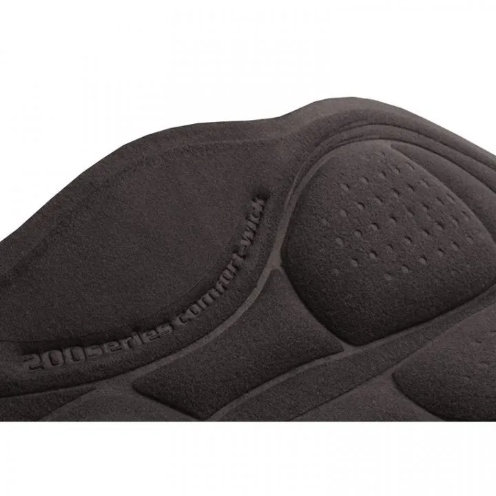 Endura - 6-Panel Short II