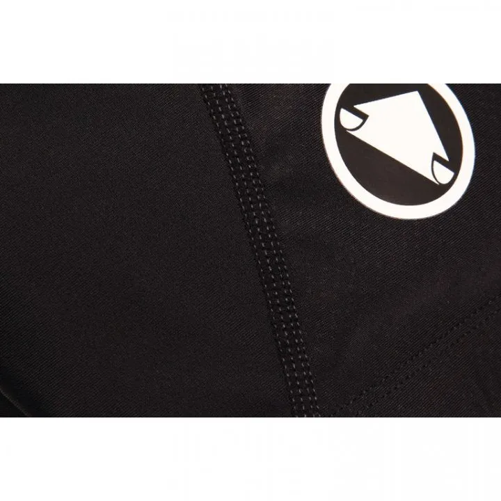 Endura - 6-Panel Short II