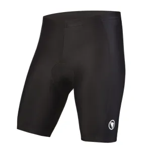 Endura - 6-Panel Short II