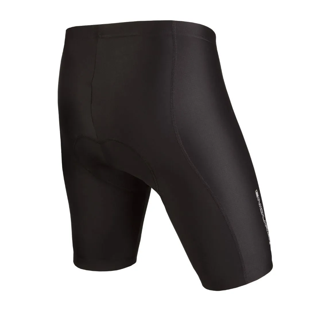 Endura - 6-Panel Short II