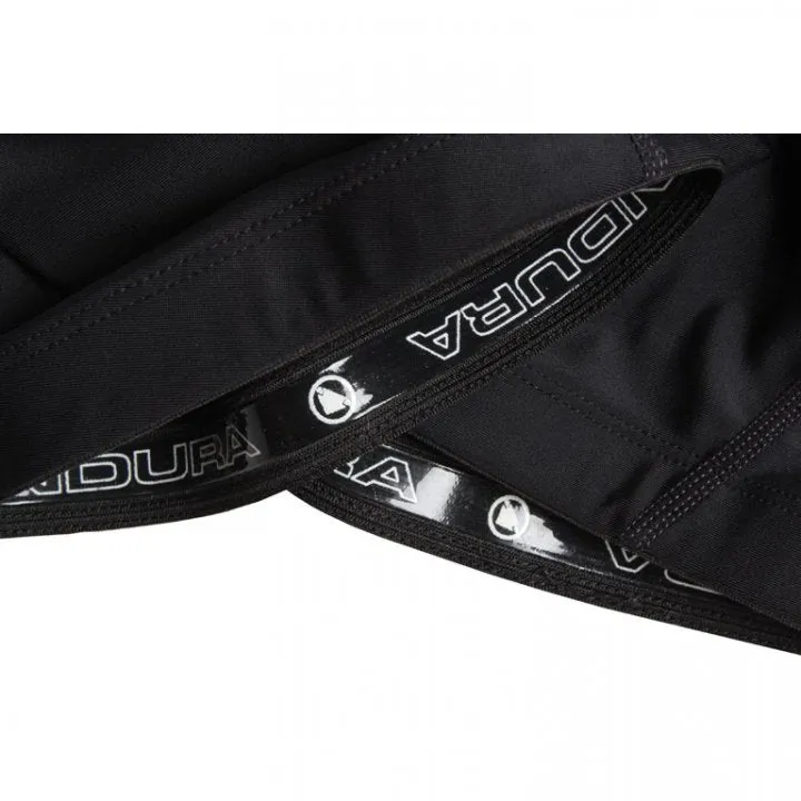 Endura - 6-Panel Short II