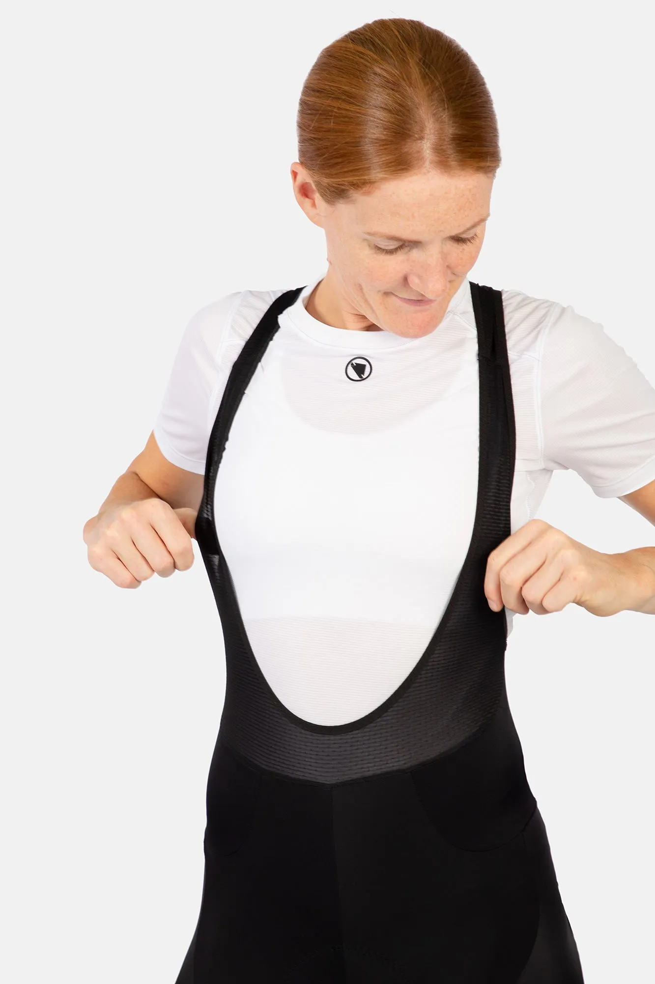 Endura - FS260 Pro Bibshort DS (Women)