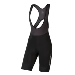 Endura - FS260 Pro Bibshort DS (Women)