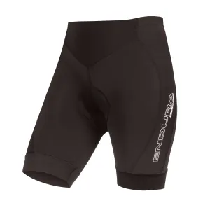 Endura - Women's FS260-Pro Short