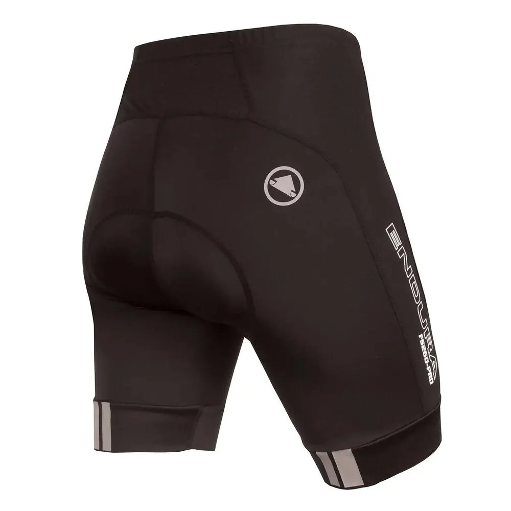 Endura - Women's FS260-Pro Short