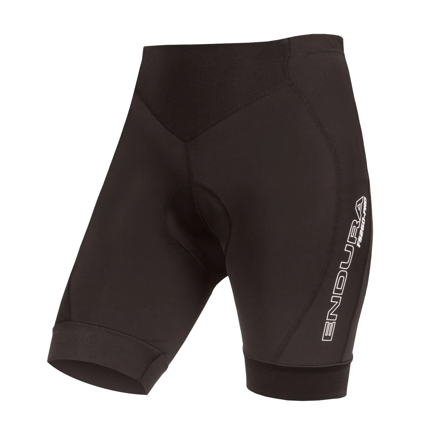 Endura - Women's FS260-Pro Short