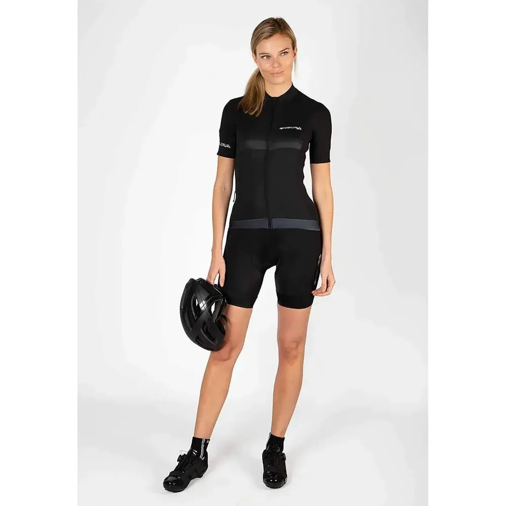 Endura - Women's FS260-Pro Short