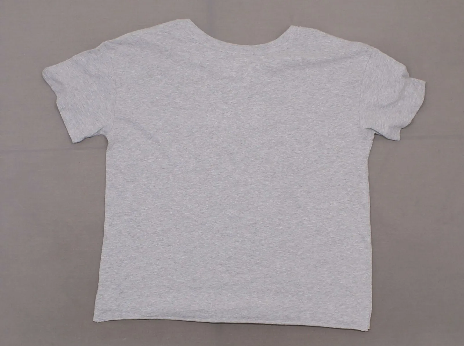 Fifth Sun Women's Rachel's Girls Short Sleeve Graphic T-Shirt
