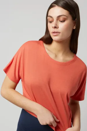 Fig Kao Top