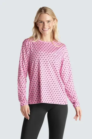 FOR EVERYONE LONG SLEEVE