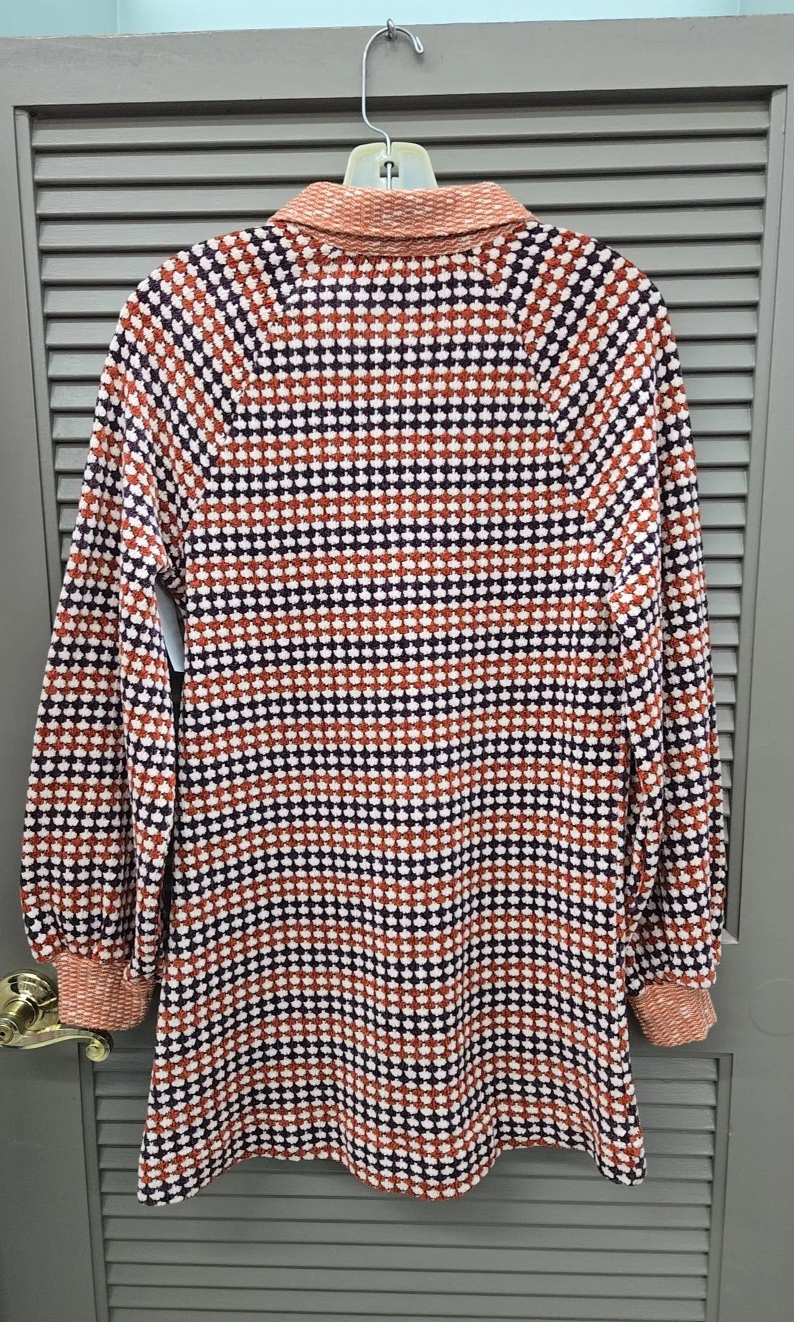 FREE PEOPLE Size S Sweater