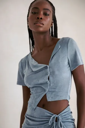 Gazelle Top